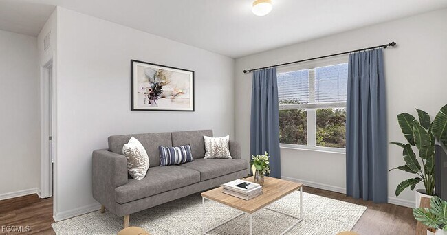 Foto del edificio - 24055 Peaceful Brk Lp