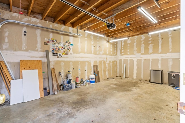 Building Photo - 8229 212th St SW