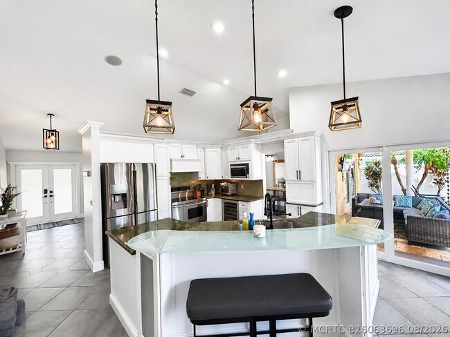 Foto del edificio - 6373 NW 55th Manor