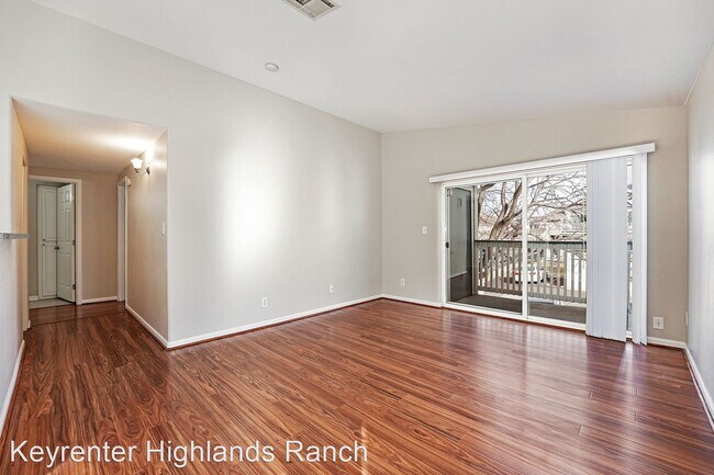 Building Photo - 8381 Pebble Creek Way