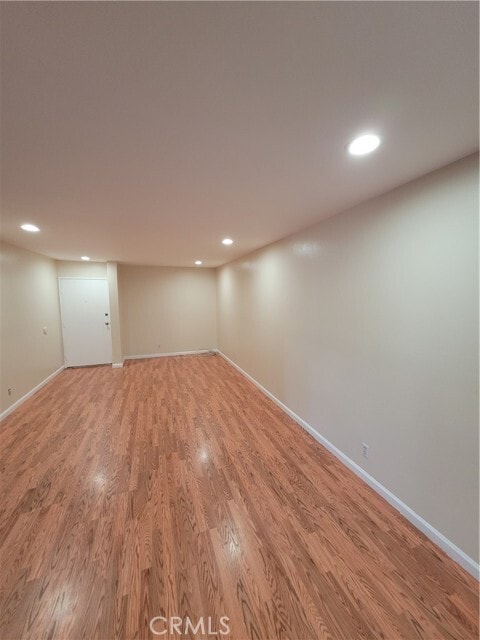 Building Photo - 4110 Elm Ave