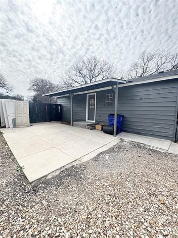 Building Photo - 303 W Broad St