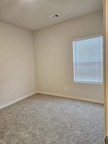 Building Photo - 3716 Cisco Dr