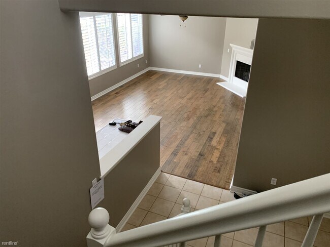 Foto del edificio - 3 br, 2.5 bath Townhome - 13194 Torridon C...