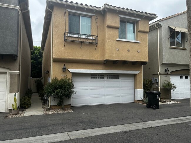 Building Photo - 7607 N Patriot Way