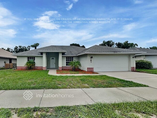 Building Photo - 161 Thousand Oaks Blvd
