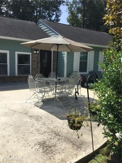 Foto del edificio - 3 br, 2 bath House - 6694 Ivy Log Drive