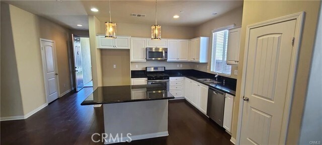 Foto del edificio - 30820 View Ridge Ln