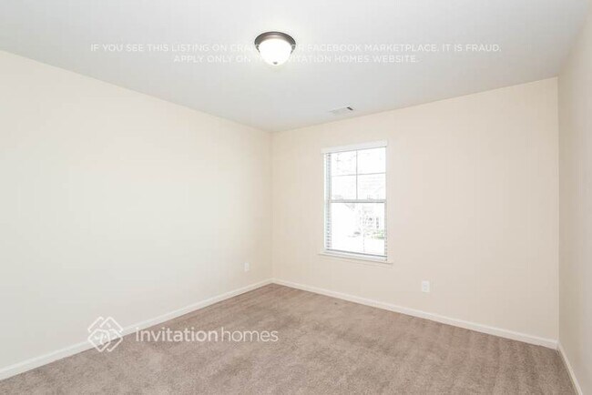 Building Photo - 4800 Medlock Trail Ct SW