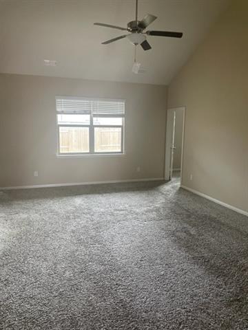 Building Photo - 240 Elam Dr
