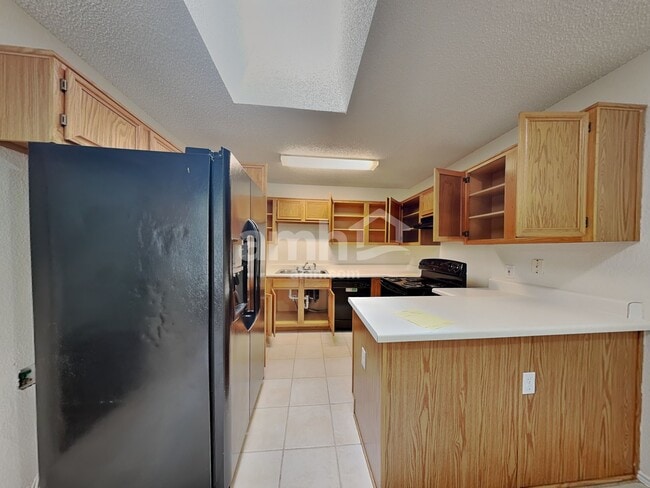 Building Photo - 10236 Westward Dr