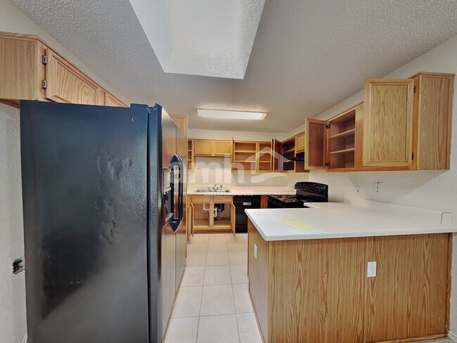 Foto del edificio - 10236 Westward Dr