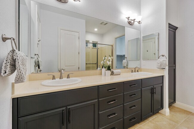 Foto del edificio - 1631 Chianti Ln