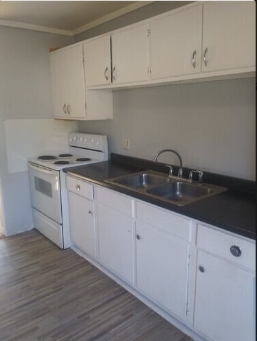 Building Photo - 137 Latimer Rd