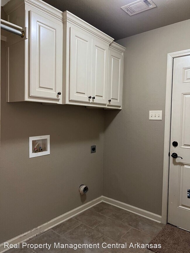 Foto del edificio - 4 br, 2 bath House - 13 Mill Creek Dr.