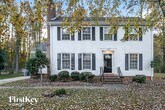 Foto principal - 8300 Nathanael Greene Ln