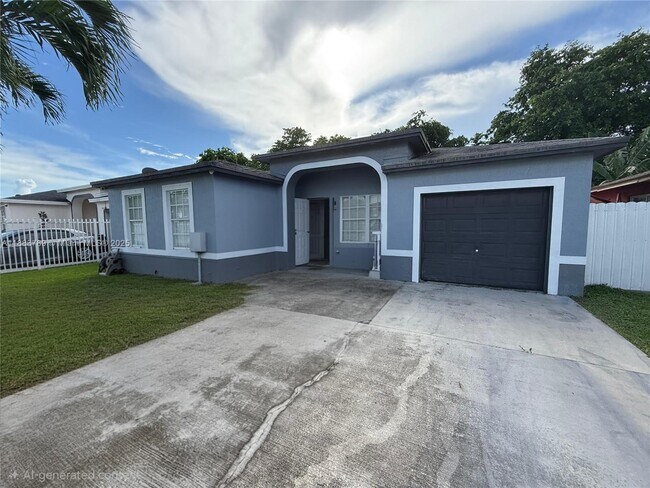 Foto del edificio - 27070 SW 134th Pl