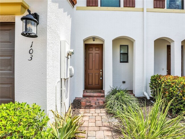 Foto del edificio - 15851 Portofino Springs Blvd