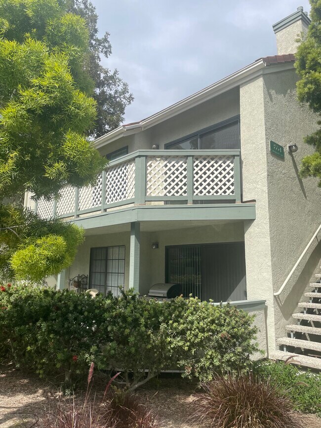 Foto del edificio - 3554 W Carrotwood Ct