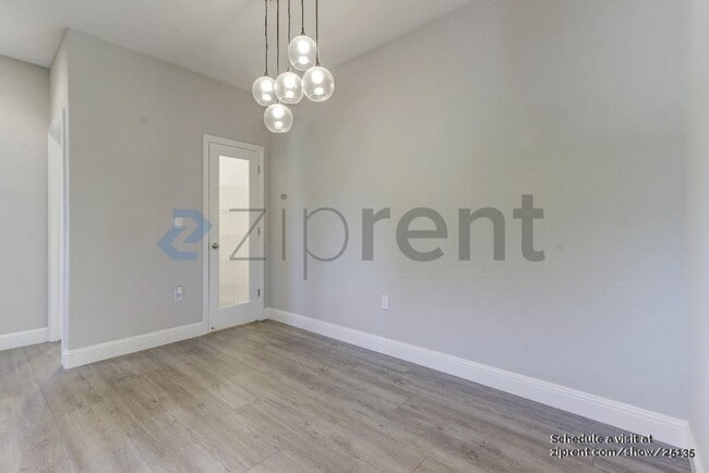 Building Photo - 1258 Detroit Ave