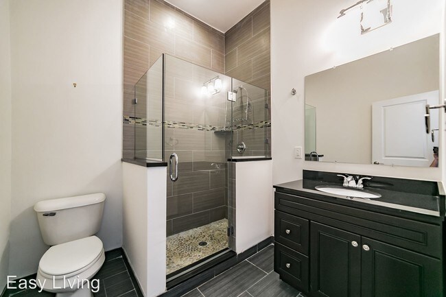 Foto del edificio - 1841 N 5th St
