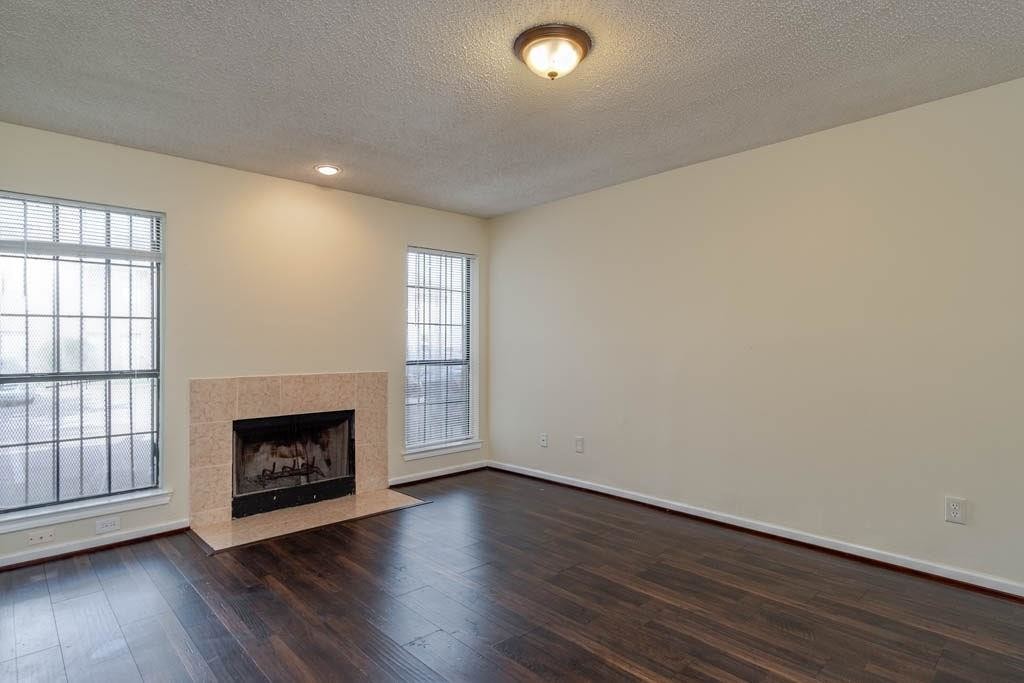 Foto principal - 8007 Rothington Rd