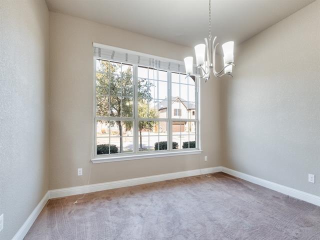 Building Photo - 4514 Periwinkle Dr