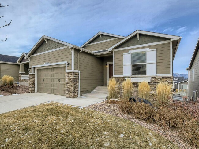 Foto del edificio - 10837 Hidden Brook Circle