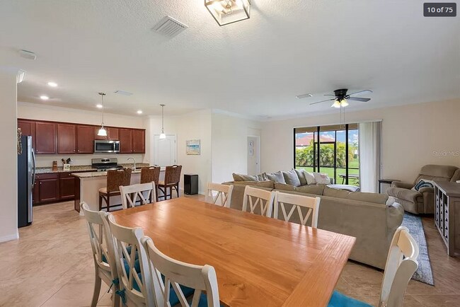 Building Photo - 4508 Baltry Ct