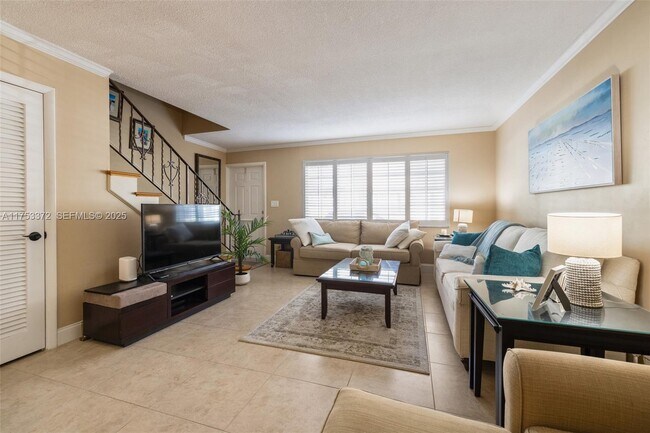 Building Photo - 5400 N Ocean Blvd