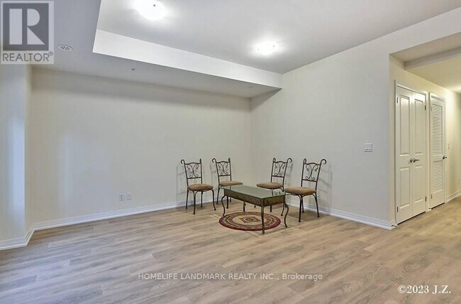 Building Photo - 2635 William Jackson Dr