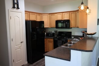 Building Photo - 54 S 1520 W