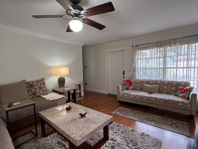 Foto del edificio - 12147 Cuddington Ct
