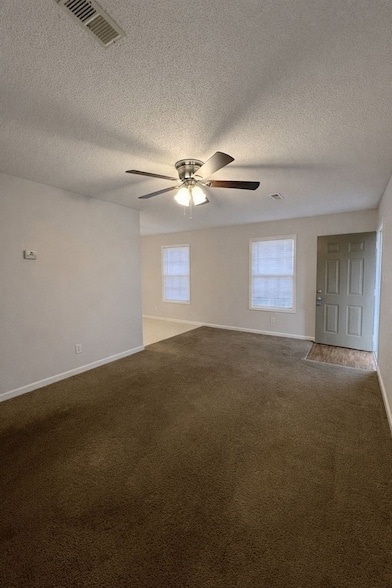 Building Photo - 112 Ballygar St