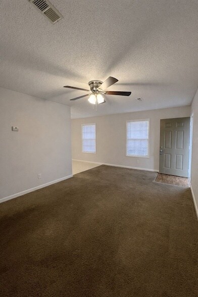 Foto del edificio - 112 Ballygar St