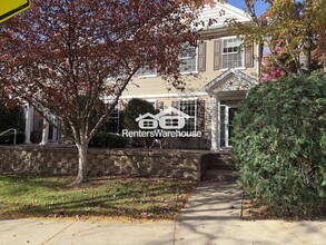 Building Photo - 3029 Hemingway Tr