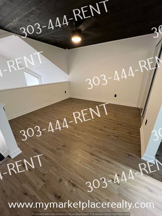 Foto del edificio - Cute Condo Located in Arvada!