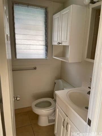 Building Photo - 1804 Poki St