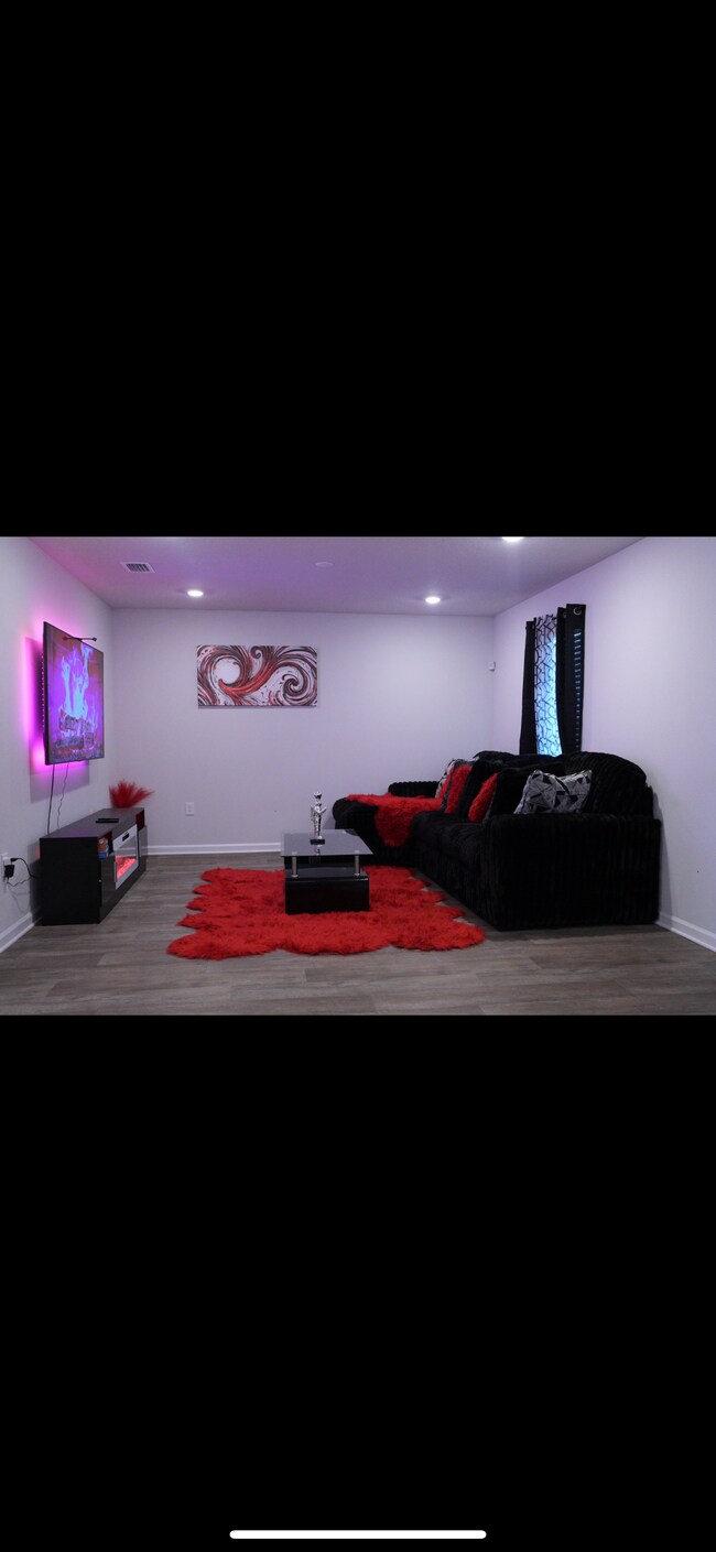 Foto del edificio - Oakmont place