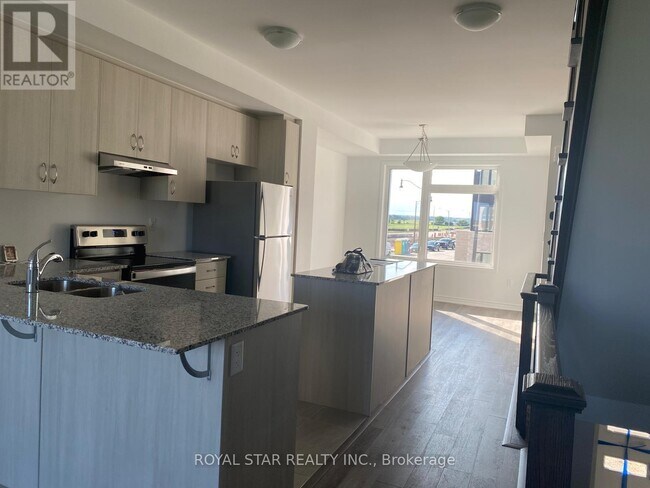 Building Photo - 138 Keppel Cir