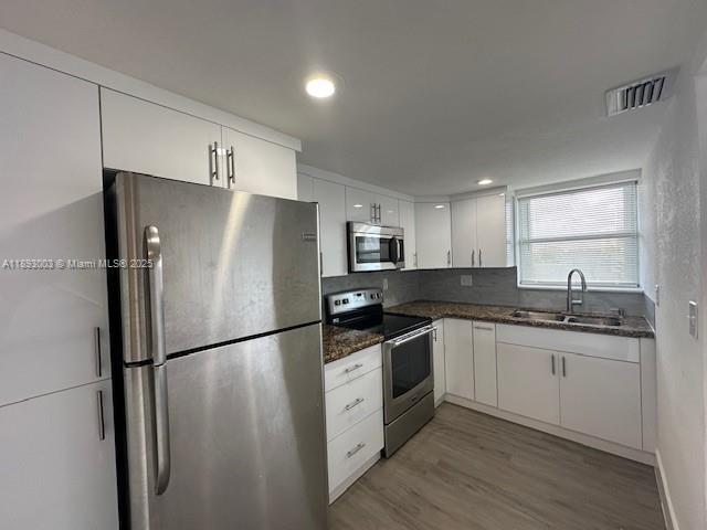 Foto del edificio - 9375 Fontainebleau Blvd
