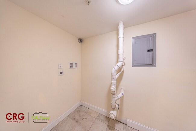 Foto del edificio - 1012 Chestnut St