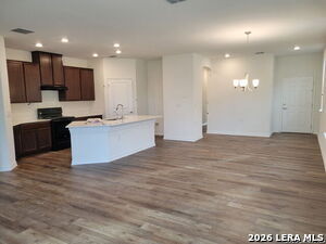 Foto del edificio - 6511 Hibiscus Falls