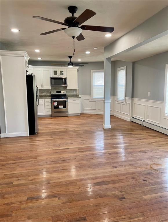 44 Maple Ave, Johnston, RI 02919 Room for Rent in Johnston, RI