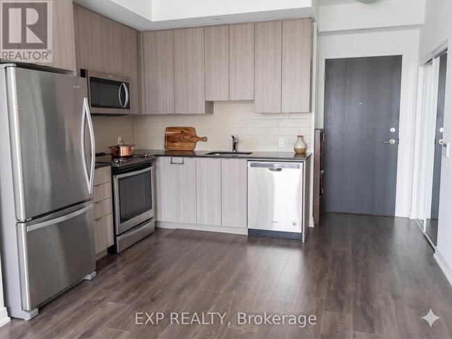 Building Photo - 60 Ann O'Reilly Rd