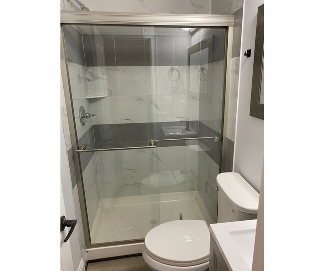 Foto del edificio - 1025 N Carey St