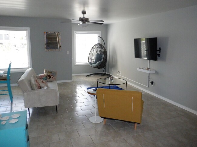 Foto del edificio - Shadowlawn