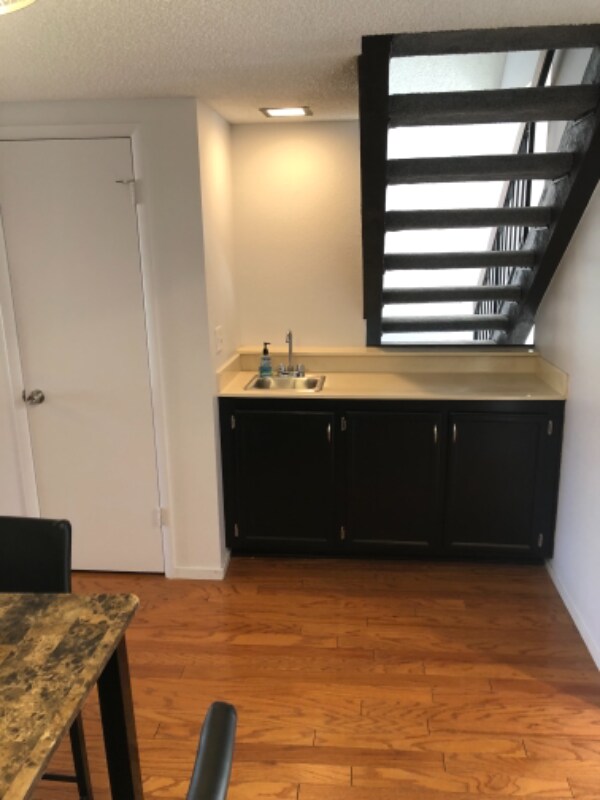 Building Photo - 3224 Longford Way