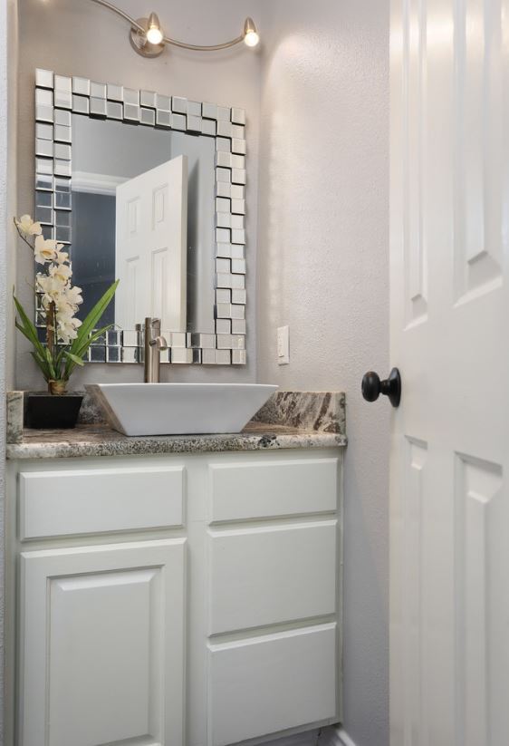 Foto del edificio - 2839 Redland Trail
