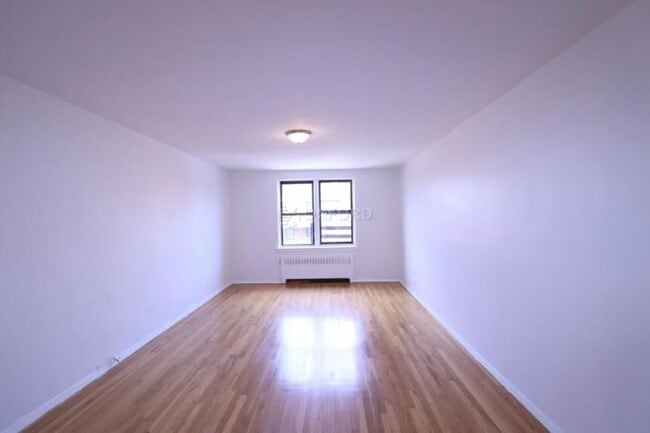 Photo - 2 bedroom in Queens NY 11374 Apartment